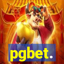 pgbet.