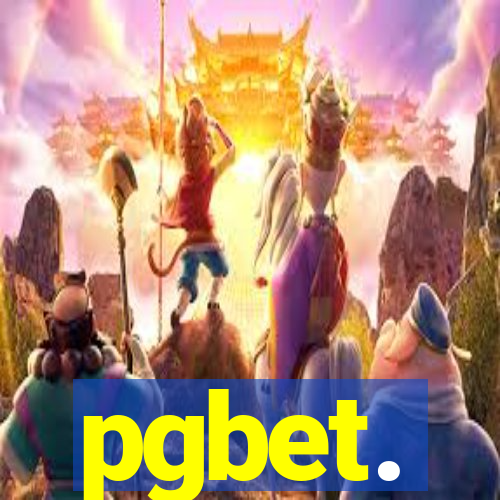 pgbet.