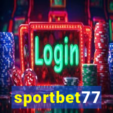 sportbet77