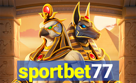 sportbet77