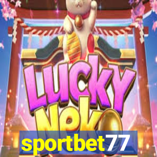 sportbet77