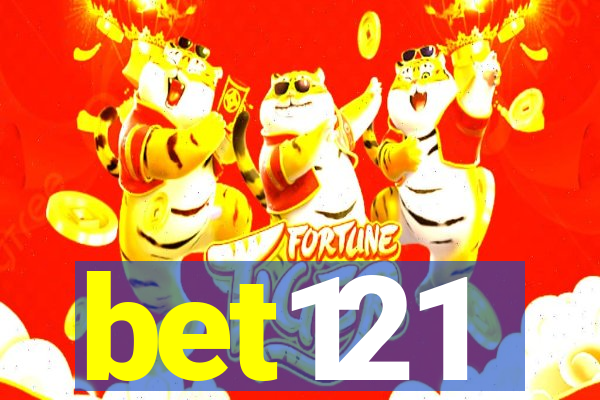 bet121