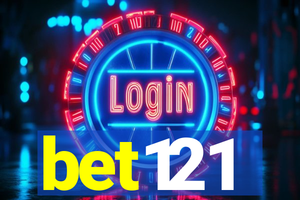 bet121