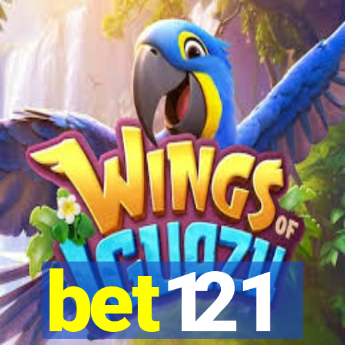 bet121