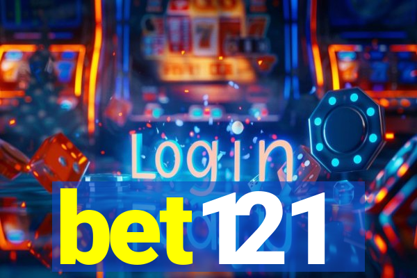 bet121