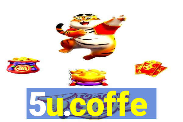 5u.coffe