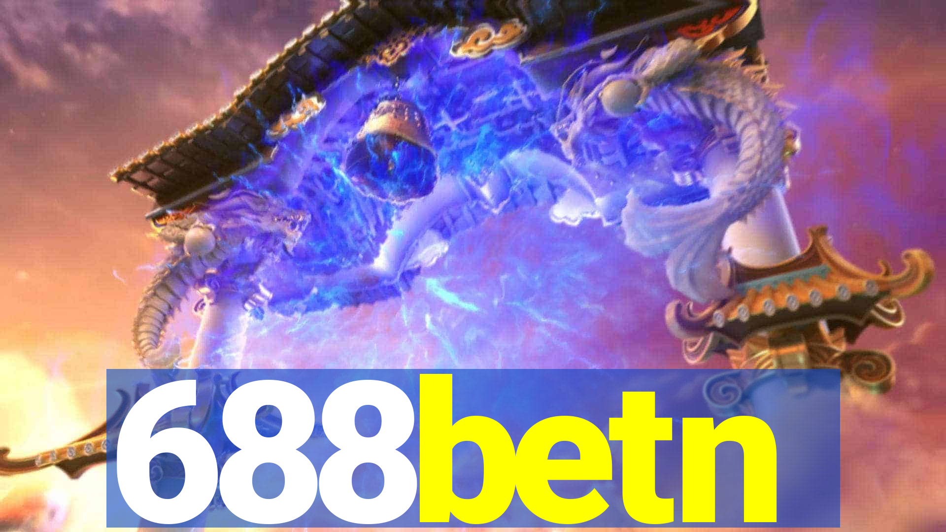 688betn