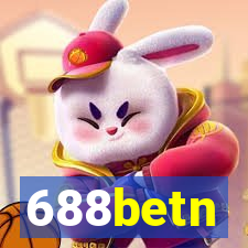 688betn