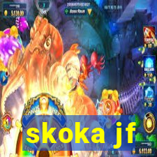 skoka jf