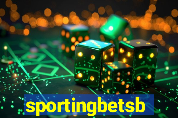 sportingbetsb