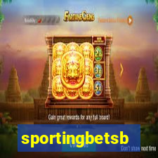 sportingbetsb