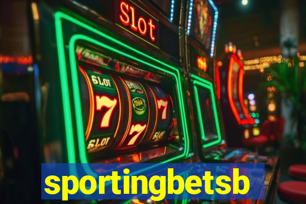 sportingbetsb