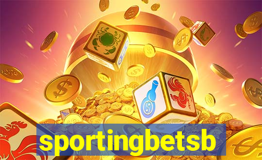 sportingbetsb