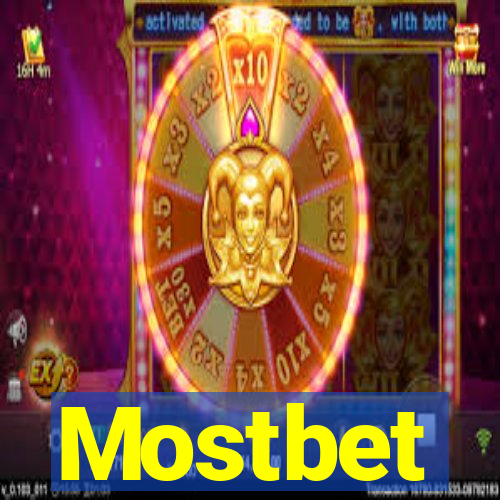 Mostbet