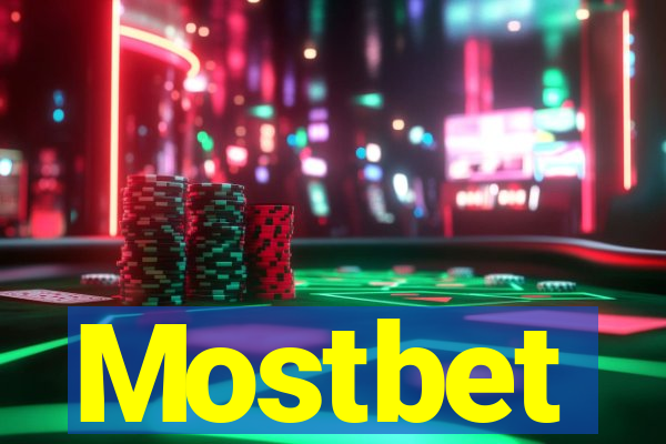 Mostbet