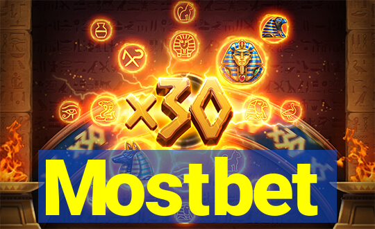 Mostbet