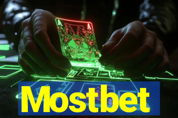 Mostbet