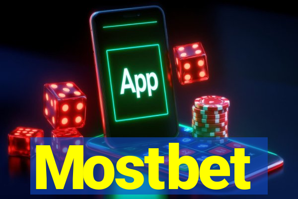 Mostbet