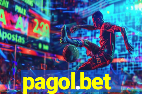 pagol.bet