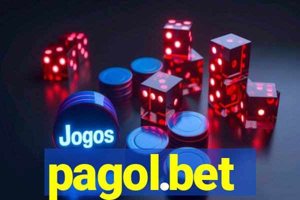 pagol.bet