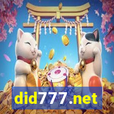 did777.net