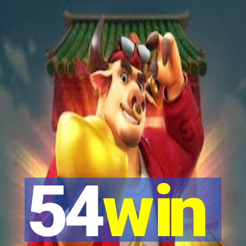 54win