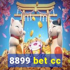 8899 bet cc