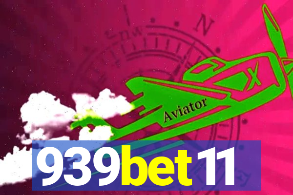 939bet11