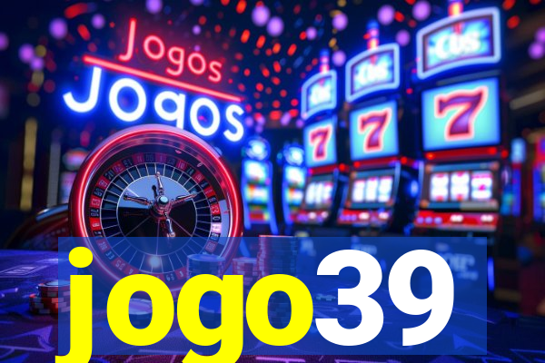 jogo39