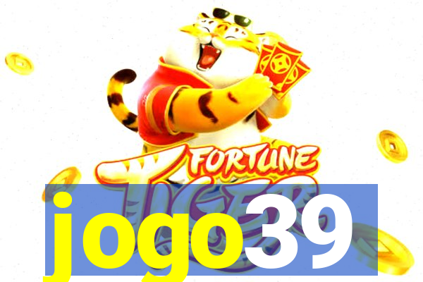 jogo39