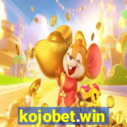 kojobet.win