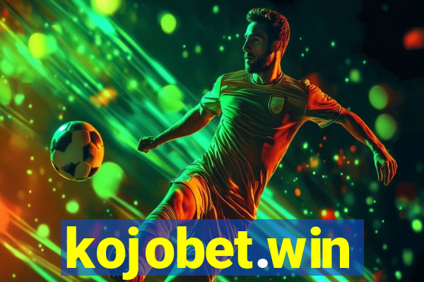 kojobet.win