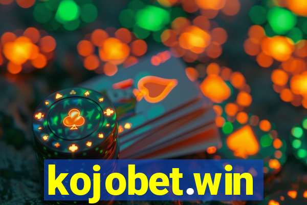 kojobet.win