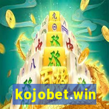 kojobet.win