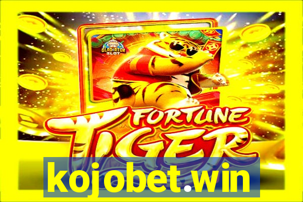 kojobet.win