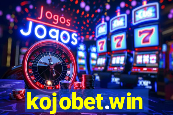 kojobet.win