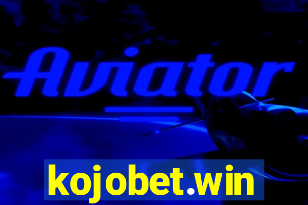 kojobet.win