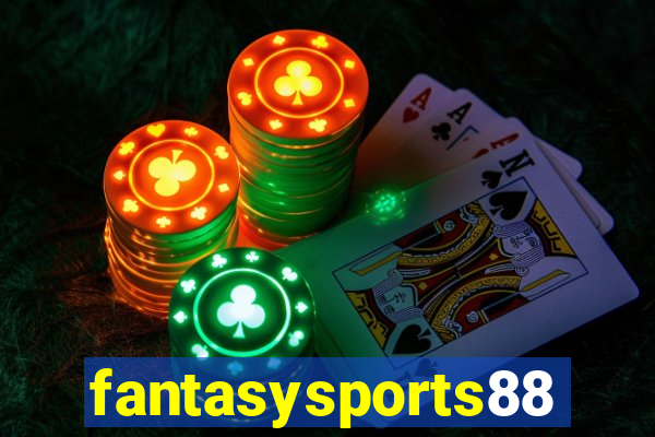 fantasysports88.bet