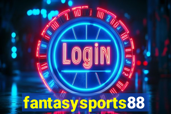 fantasysports88.bet