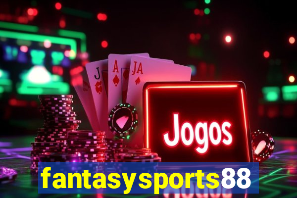 fantasysports88.bet