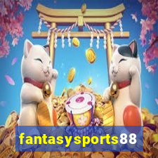 fantasysports88.bet