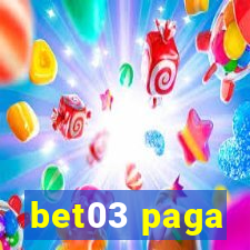 bet03 paga