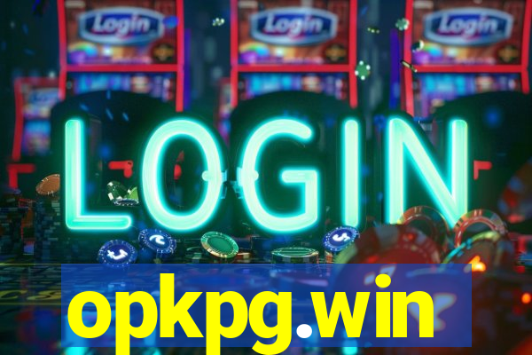 opkpg.win