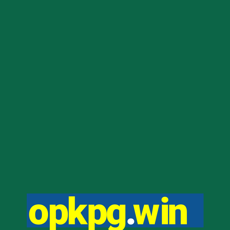 opkpg.win