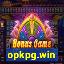 opkpg.win