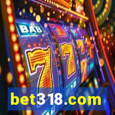 bet318.com