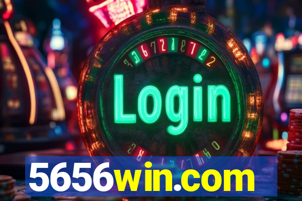 5656win.com