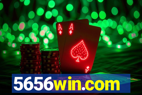 5656win.com