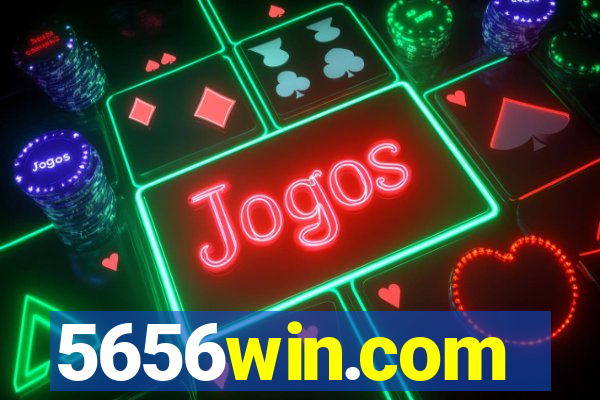 5656win.com