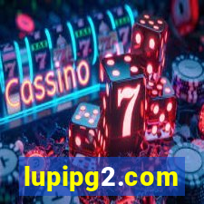 lupipg2.com